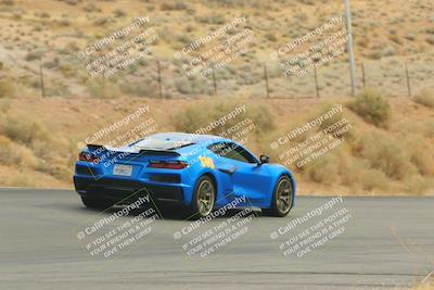 media/Mar-01-2025-PCA San Diego (Sat) [[5e16125359]]/Yellow/Yellow Session 2 Turn 5/